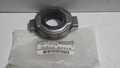 Подшипник выжимной NISSAN 3050253J05