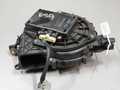 Мотор печки HONDA CIVIC ES9 (Контрактный) 68000181
