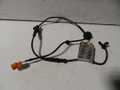 Датчик ABS HONDA FIT GD1 Перед Лев (Контрактный) 10671505