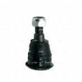 Опора шаровая CTR CBN54 NISSAN 5450041U00