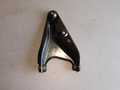 Рычаг GENERAL PARTS 545004529R RENAULT DACIA LOGAN 12-15 LOWER ARM R