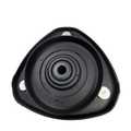 Опора амортизатора SAT ST51920S2H004 HONDA HR-V