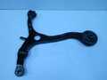 Рычаг GENERAL PARTS 51350TA0A00 HONDA ACCORD CU# 08-12
