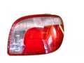 Фонарь TOYOTA 8155052130 TOYOTA VITZ, YARIS XP10 1999-2002 RH