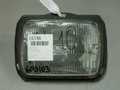 Фара NISSAN AD Y10 Перед B601060R10 (Контрактный) 03344075