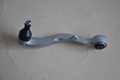 Рычаг GENERAL PARTS 31126760182 BMW 5 E60 2003-2010, BMW 5 E61 2004-2010 Перед. Прав. Низ