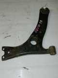 Рычаг подвески TOYOTA VISTA SV50 Перед Прав (Контрактный) 45992897
