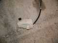 Бачок расширительный NISSAN X-TRAIL T31 (Контрактный) 1102640276