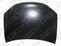 Капот SAT STTYL60150 TOYOTA CAMRY 11-14 (Уценка) 5330133191