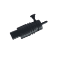 Насос омывателя VAG 1K5955651