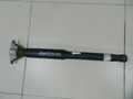 Амортизатор MAZDA MAZDA 3 BM5 Зад (Контрактный) 00102002 B45C28700A