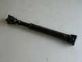 Карданный вал GENERAL PARTS 3714060340 TOYOTA LAND CRUISER FZJ80 HDJ81 ATM 92-98 765mm