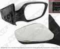 Зеркало SAT STHNS1940A1 Перед. Прав. HYUNDAI SOLARIS 2010-2017 876204L040