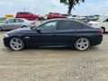 Крыло BMW 5-SERIES F10 Перед Лев (Контрактный) 235760000147