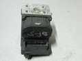 Блок ABS SUBARU FORESTER SF5 (Контрактный) 81532756 27531AC030