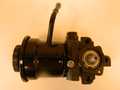 Насос ГУР GENERAL PARTS 4432026250 TOYOTA HIACE LH166 LH176 5L LH109 LH119 LH168 LH178 LH186 LH188