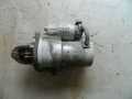 Стартер INFINITI EX35 J50 VQ37VHR (Контрактный) 303510006