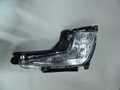 Фара противотуманная JORDEN JH03K2003L KIA RIO 4 Перед Лев 922014X000