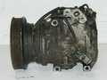 Компрессор кондиционера TOYOTA AVENSIS 2CTE (Контрактный) 0473009430