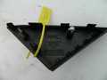 Уголок двери внутренний KIA SOUL AM 2008-2014 Перед Лев (Контрактный) 94584007 876502k000