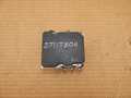 Блок ABS SUBARU FORESTER SHJ (Контрактный) 27117804 27536SC050