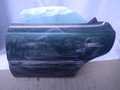Дверь HONDA INSPIRE UA2 Зад Лев (Контрактный) 65243353