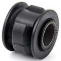 Сайлентблок RBI T26ZJ95S TOYOTA Land Cruiser Prado 4551635040