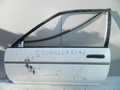 Дверь TOYOTA COROLLA II EL41 Перед Лев (Контрактный) 40951953 6700216350