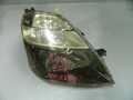 Фара HONDA STREAM RN1 Перед Прав (Контрактный) 64492850
