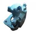Суппорт тормозной GENERAL PARTS 4773060101 TOYOTA LAND CRUISER  UZJ100 / HDJ101 Задн Прав