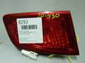 Фонарь TOYOTA CORONA PREMIO AZT240 Зад Прав 20430 (Контрактный) 64492618