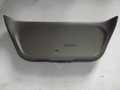 Обшивка двери багажника HONDA FIT GD1 (Контрактный) 32630213