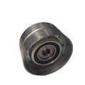 Ролик ремня ГРМ GENERAL PARTS 1350370080 LEXUS IS200,IS300