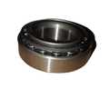 Подшипник NSK 15123R15245R MAZDA Familia