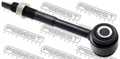 Тяга подвески FEBEST TAB464RZ LEXUS ES300 2001-2006 4873033080