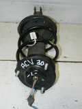 Стойка подвески TOYOTA CAMRY ACV30 Перед Лев (Контрактный) 45989087