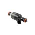 Форсунка инжектора NSP NSP0117103677 CHEVROLET Cruze
