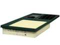 Фильтр воздушный BIG FILTER GB8001 VOLKSWAGEN,SKODA 36129620J