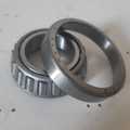 Подшипник TIMKEN LM6704810 TOYOTA LiteAce,TownAce 9036831002