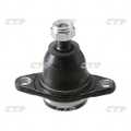 Опора шаровая CTR CBT73 TOYOTA