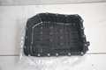 Поддон двигателя GENERAL PARTS 452803B011 KIA SPORTAGE, KIA SORENTO HYUNDAI SANTA FE
