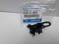 Кронштейн крепления фары MAZDA B30D510B7A