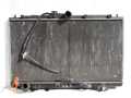 Радиатор ДВС HONDA INSPIRE UA5 (Контрактный) 65243722