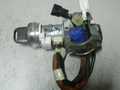 Замок зажигания SUBARU LEGACY BH9 (Контрактный) 81532277