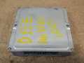 Блок управления ДВС HONDA CAPA D15B (Контрактный) 79590532 37820PEJJ01