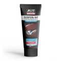 Полироль фар AVS A78062S туба (100 мл)