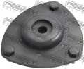 Опора амортизатора FEBEST HSS002 HONDA CIVIC 2003-2005 51925S5A014