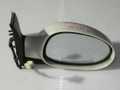 Зеркало NISSAN TINO HV10 Перед Прав (Контрактный)