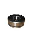 Подшипник NSK B1569T12DDWNCXCM