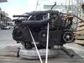 Двигатель SUBARU IMPREZA GH7 EJ203 4WD (Контрактный) 94603322 10100BP810